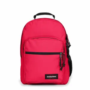 Plecak Eastpak Morius image-0