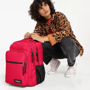 Plecak Eastpak Morius image-6