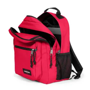 Plecak Eastpak Morius image-3