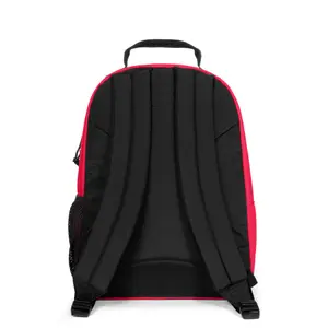Plecak Eastpak Morius image-1