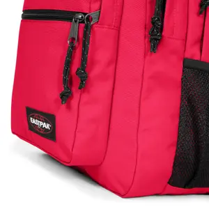 Plecak Eastpak Morius image-5