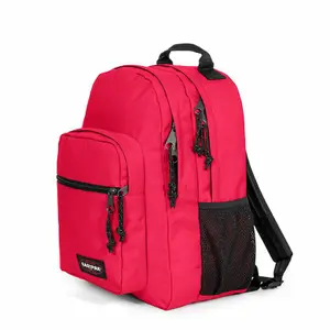 Plecak Eastpak Morius image-2