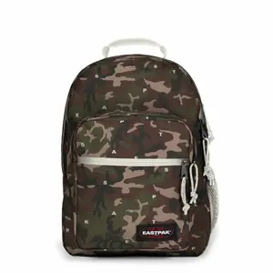 Plecak Eastpak Morius image-0