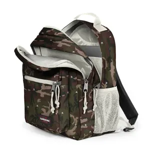 Plecak Eastpak Morius image-3