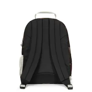 Plecak Eastpak Morius image-1