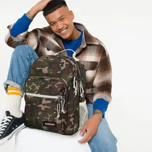Plecak Eastpak Morius image-6