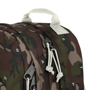Plecak Eastpak Morius image-4