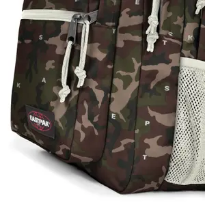 Plecak Eastpak Morius image-5