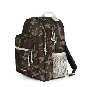 Plecak Eastpak Morius image-2