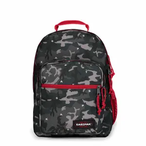 Plecak Eastpak Morius image-0