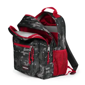Plecak Eastpak Morius image-2