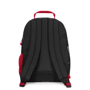 Plecak Eastpak Morius image-4