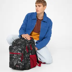 Plecak Eastpak Morius image-3