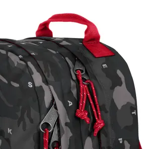 Plecak Eastpak Morius image-6