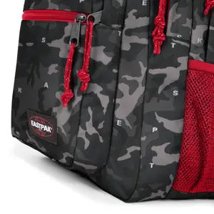 Plecak Eastpak Morius image-5