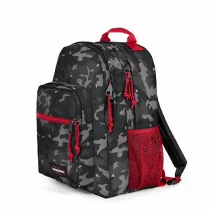 Plecak Eastpak Morius image-1