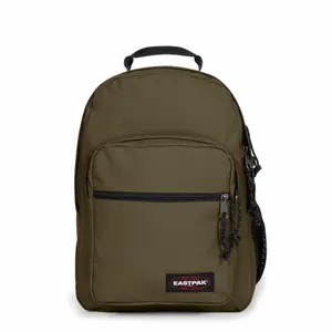 Batoh Eastpak Morius image-0