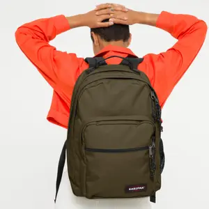 Batoh Eastpak Morius image-6