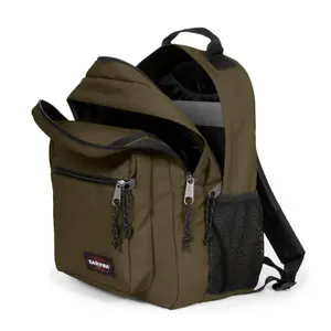 Batoh Eastpak Morius image-3