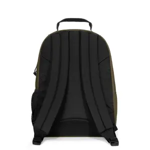 Batoh Eastpak Morius image-1