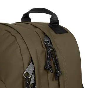 Batoh Eastpak Morius image-4