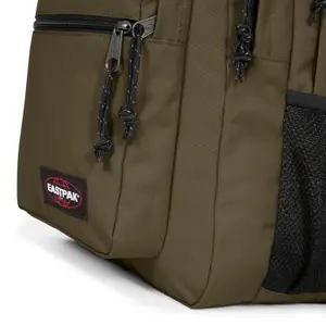 Batoh Eastpak Morius image-5