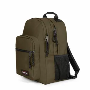 Batoh Eastpak Morius image-2