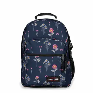 Plecak Eastpak Morius image-0