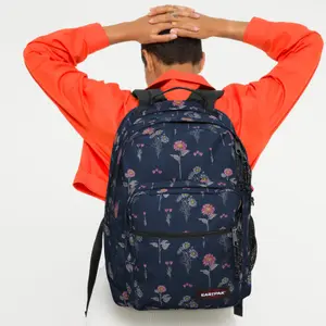 Plecak Eastpak Morius image-6