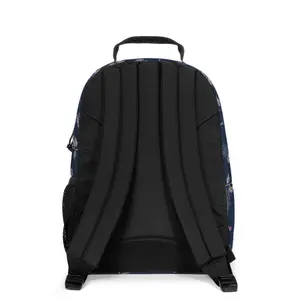 Plecak Eastpak Morius image-1