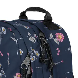 Plecak Eastpak Morius image-4