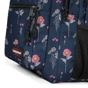 Plecak Eastpak Morius image-5