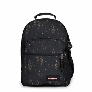 Plecak Eastpak Morius image-0