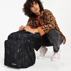 Plecak Eastpak Morius image-6