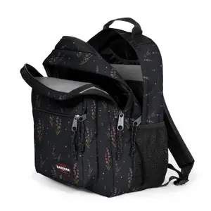 Plecak Eastpak Morius image-3