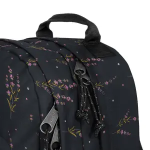 Plecak Eastpak Morius image-4