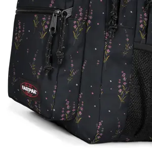 Plecak Eastpak Morius image-5