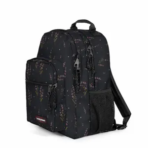 Plecak Eastpak Morius image-2
