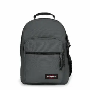 Batoh Eastpak Morius image-0