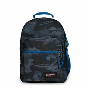 Backpack Eastpak Morius image-0