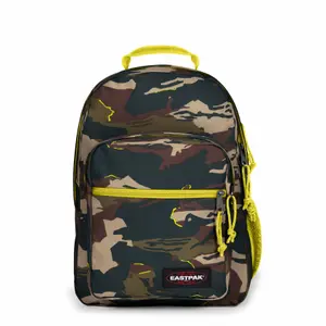 Mochila Eastpak Morius image-0