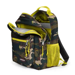 Mochila Eastpak Morius image-3