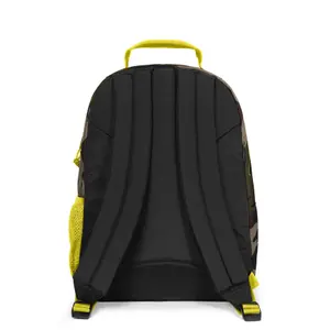 Mochila Eastpak Morius image-1