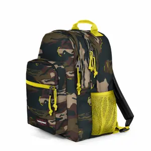 Mochila Eastpak Morius image-2