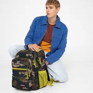 Mochila Eastpak Morius image-4