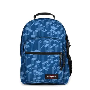Plecak Eastpak Morius image-0