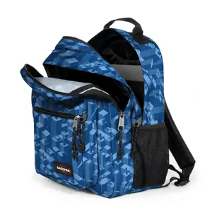 Plecak Eastpak Morius image-3