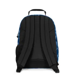 Plecak Eastpak Morius image-1