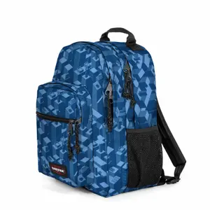 Plecak Eastpak Morius image-2