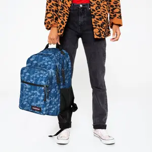 Plecak Eastpak Morius image-4